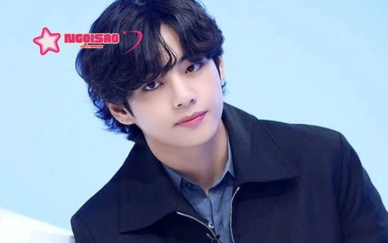 V BTS