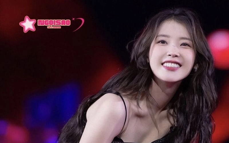 IU