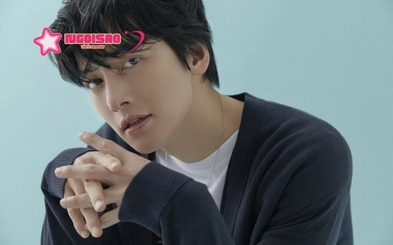 ji chang wook
