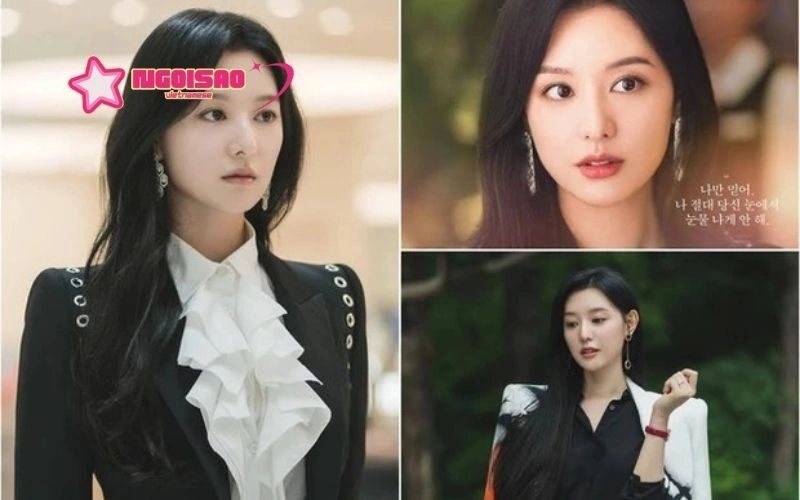 Kim Ji-won