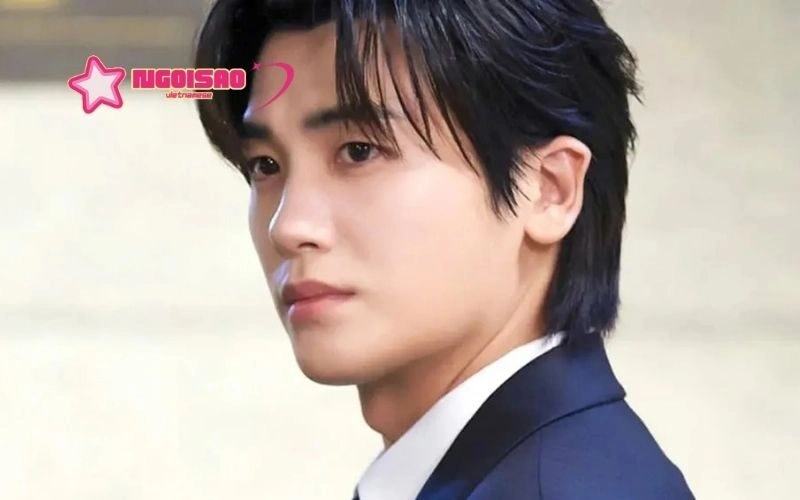 Park Hyung Sik