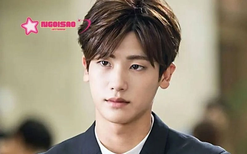 Park Hyung Sik