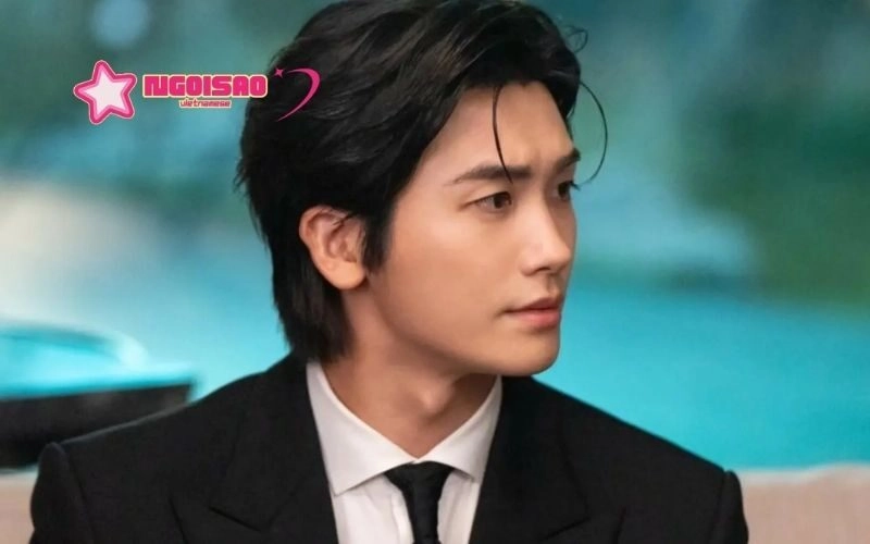 Park Hyung Sik
